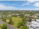 9/34 Maher Street, Zillmere QLD 4034