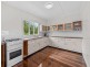 2313 Wynnum Road, Wynnum QLD 4178