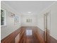 2313 Wynnum Road, Wynnum QLD 4178