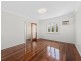 2313 Wynnum Road, Wynnum QLD 4178