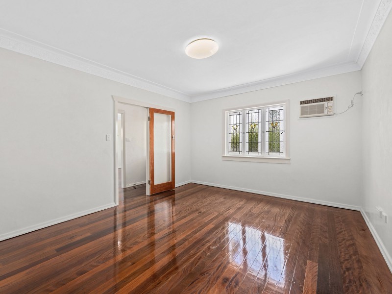 2313 Wynnum Road, Wynnum QLD 4178