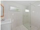 2313 Wynnum Road, Wynnum QLD 4178