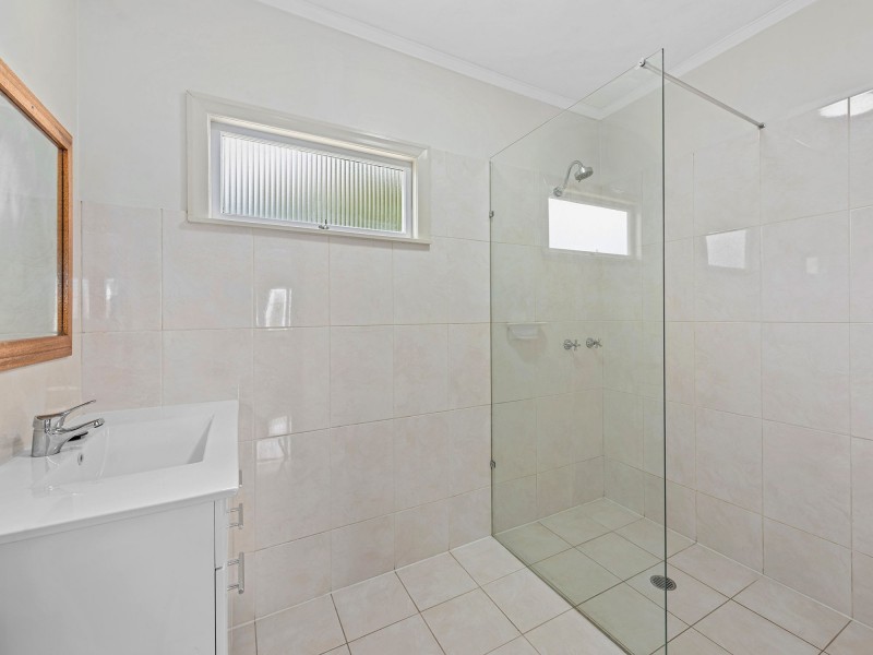 2313 Wynnum Road, Wynnum QLD 4178