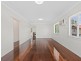 2313 Wynnum Road, Wynnum QLD 4178