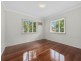 2313 Wynnum Road, Wynnum QLD 4178