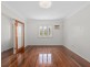 2313 Wynnum Road, Wynnum QLD 4178