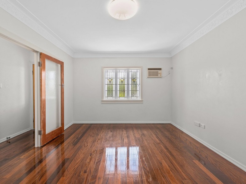 2313 Wynnum Road, Wynnum QLD 4178