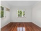2313 Wynnum Road, Wynnum QLD 4178