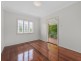 2313 Wynnum Road, Wynnum QLD 4178