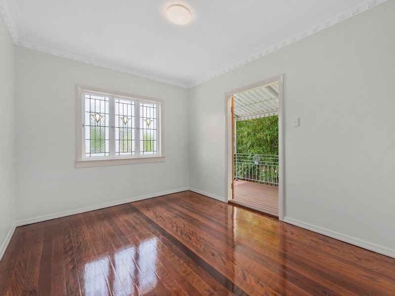 2313 Wynnum Road, Wynnum QLD 4178