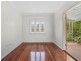 2313 Wynnum Road, Wynnum QLD 4178