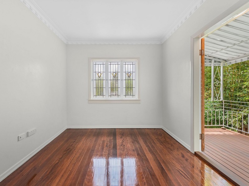 2313 Wynnum Road, Wynnum QLD 4178