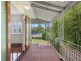 2313 Wynnum Road, Wynnum QLD 4178