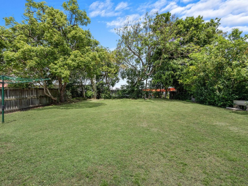 2313 Wynnum Road, Wynnum QLD 4178