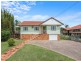 2313 Wynnum Road, Wynnum QLD 4178