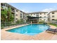 54/300 Sir Fred Schonell Drive, St Lucia QLD 4067