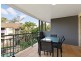 54/300 Sir Fred Schonell Drive, St Lucia QLD 4067