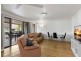 54/300 Sir Fred Schonell Drive, St Lucia QLD 4067