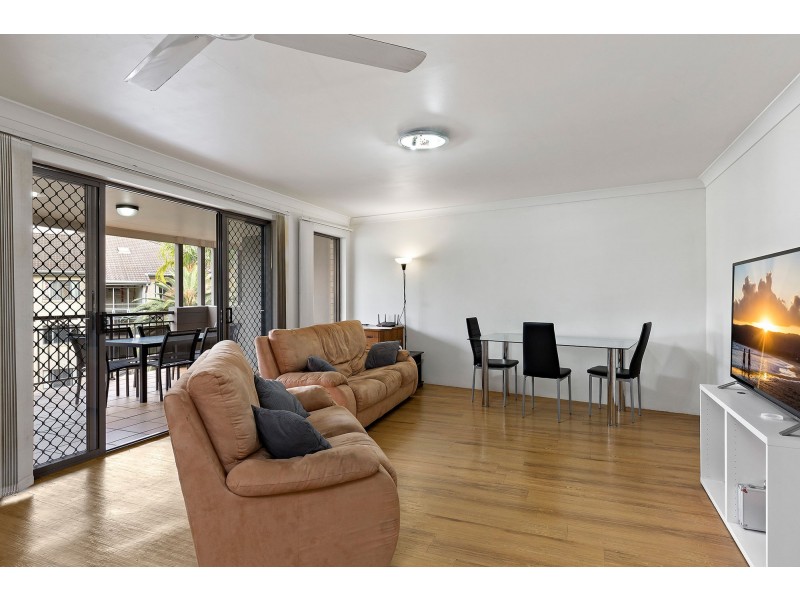 54/300 Sir Fred Schonell Drive, St Lucia QLD 4067