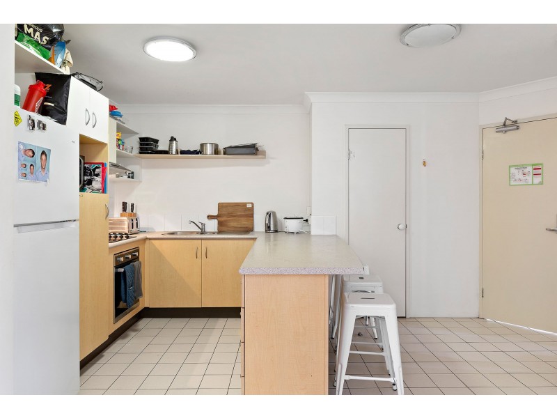 54/300 Sir Fred Schonell Drive, St Lucia QLD 4067