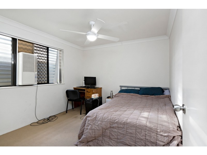 54/300 Sir Fred Schonell Drive, St Lucia QLD 4067