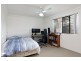 54/300 Sir Fred Schonell Drive, St Lucia QLD 4067