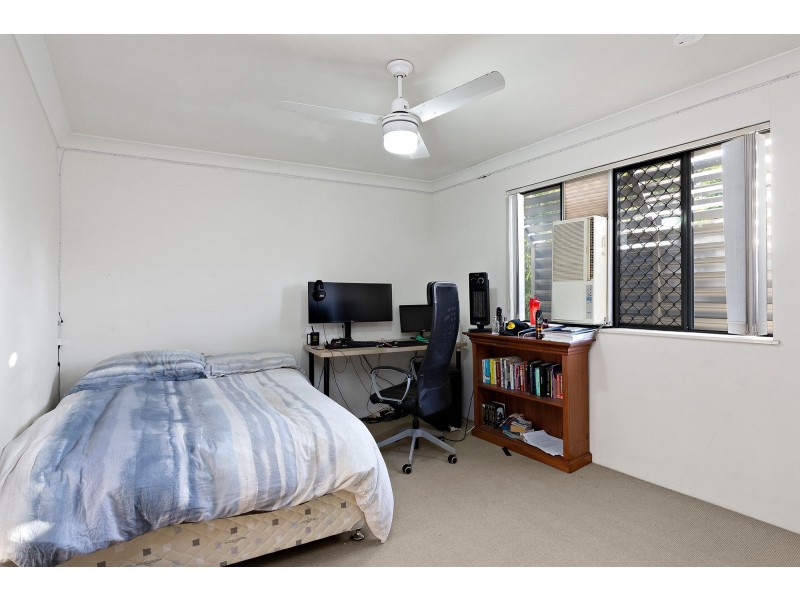 54/300 Sir Fred Schonell Drive, St Lucia QLD 4067