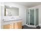 54/300 Sir Fred Schonell Drive, St Lucia QLD 4067