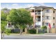 54/300 Sir Fred Schonell Drive, St Lucia QLD 4067