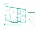 54/300 Sir Fred Schonell Drive, St Lucia QLD 4067 Floorplan