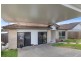 135 Highbury Drive, Redbank Plains QLD 4301