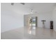 135 Highbury Drive, Redbank Plains QLD 4301