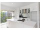 135 Highbury Drive, Redbank Plains QLD 4301