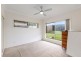 135 Highbury Drive, Redbank Plains QLD 4301