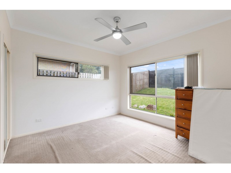 135 Highbury Drive, Redbank Plains QLD 4301