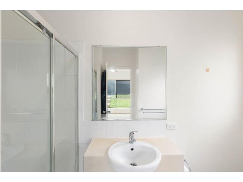 135 Highbury Drive, Redbank Plains QLD 4301