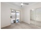 135 Highbury Drive, Redbank Plains QLD 4301