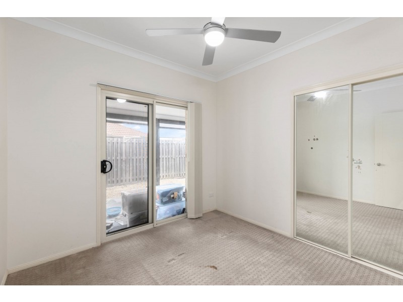 135 Highbury Drive, Redbank Plains QLD 4301