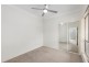 135 Highbury Drive, Redbank Plains QLD 4301