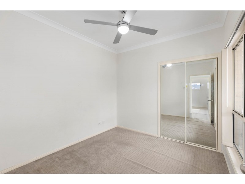 135 Highbury Drive, Redbank Plains QLD 4301