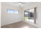 135 Highbury Drive, Redbank Plains QLD 4301