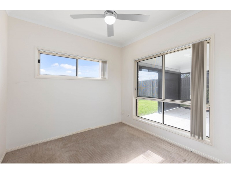 135 Highbury Drive, Redbank Plains QLD 4301