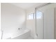 135 Highbury Drive, Redbank Plains QLD 4301