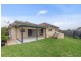 135 Highbury Drive, Redbank Plains QLD 4301