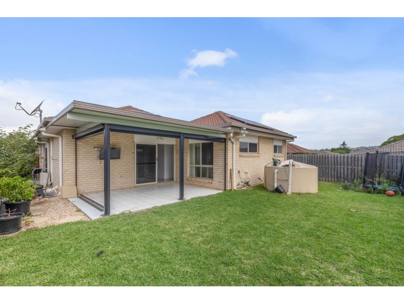 135 Highbury Drive, Redbank Plains QLD 4301