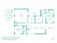 135 Highbury Drive, Redbank Plains QLD 4301 Floorplan