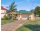 51 Mill St, Rosewood QLD 4340