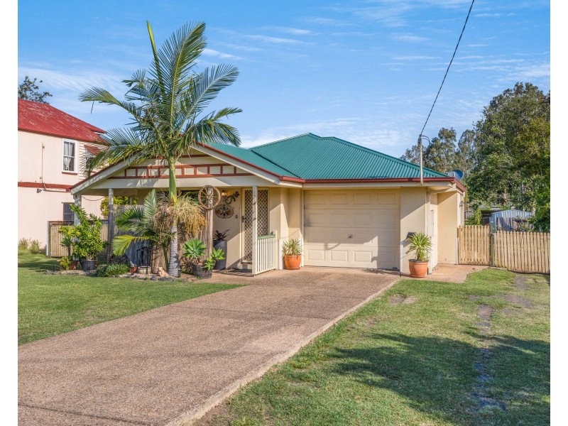 51 Mill St, Rosewood QLD 4340