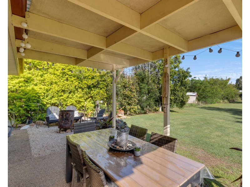 51 Mill St, Rosewood QLD 4340