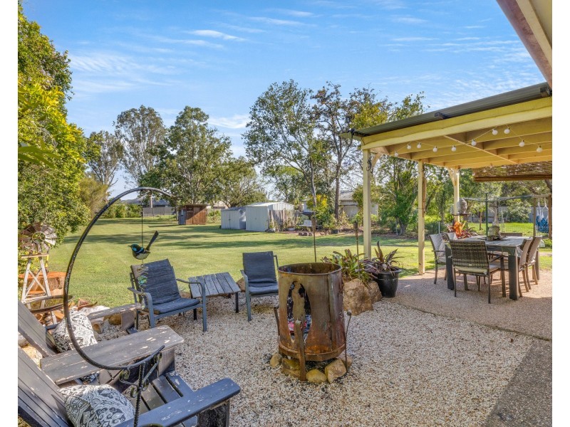 51 Mill St, Rosewood QLD 4340